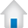 Address - TOURIST PRODUCTS