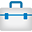 Category - TOURIST PRODUCTS
