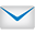 E-mail - TOURIST PRODUCTS