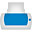 Fax - TOURIST PRODUCTS