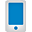 Mobile - TOURIST PRODUCTS