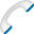 Telephone - TOURIST PRODUCTS