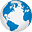 Website - TOURIST PRODUCTS